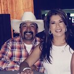 Raymond Violet Ruiz - @raymondvioletruiz - Instagram