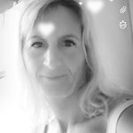 Raymonde Violet - @raymondeviolet - Instagram