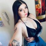 Violet Raymond - @ed__sarahbella__798 - Instagram