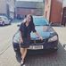 Violet Raymond - Facebook