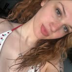Violet Raymond - Facebook