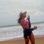 Violet Raymond - @raymondviolet2 - Instagram