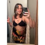 Violet Raymond - Facebook