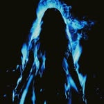 𝐕𝐢𝐨𝐥𝐞𝐭 𝐑𝐚𝐲𝐦𝐨𝐧𝐝 - @heatstroke.90 - Instagram