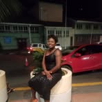 Violet Raymond - Facebook