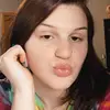 Violet - @violet.raymond - TikTok