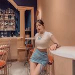 VioletRaymond32 - @violetraymond32 - Instagram