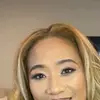 VioletRaymondC - @violetraymondc - TikTok