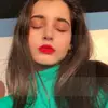 ViolettaRaymond391 - @violettaraymond391 - TikTok