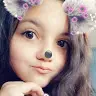 Violette Raymond - @violetteraymond1 - TikTok