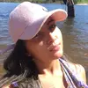 Alexa Violet Reagan - @alexa.violet_reagan - TikTok