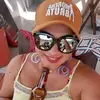 lydia_violet_reagan - @lydia_violet_reagan - TikTok