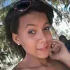 malia_violet_reagan - @malia_violet_reagan - TikTok