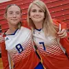 Reagan - @reaganviolet1 - TikTok