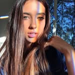 Regan Violet - @reagan_violet_ - Instagram