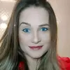 Violet Reagan Gomes - @violetreagan.gomes - TikTok
