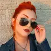 Violet Reagan Lily - @violet.reagan.lily - TikTok