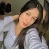 Violet Reagan Madelyn - @violetreagan_madelyn - TikTok
