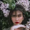 Violet Reagan Rosa - @violetreagan_rosa - TikTok