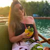 Violet Reagan Serenity - @violet_reagan_serenity - TikTok