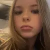 ️ - @violetreagann - TikTok