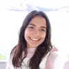 violet.reagansara - @violet.reagansara - TikTok