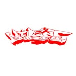 VIOLENTNOISE® Records - @violentnoise - Instagram