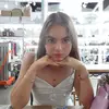 violet_proctor - @violet_proctor - TikTok