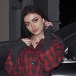 Violet Rector - @violet.rector - Instagram