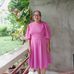 Violeta Retor Arnido - Facebook