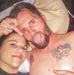 Raymond ST Pierre - Facebook