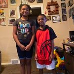 Violet Redmond - @violet.redmond.73 - Instagram