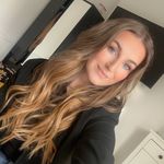 Emily Violet Rees✨ - @emily17rees - Instagram