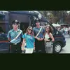 reese & violet 🇮🇹 - @reese.violet - TikTok