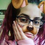 Reese♡ - @reese.violet.edison - Instagram