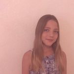 Reese Violet💜 - @reese.violet - Instagram