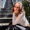 reesey.violet.realestate - @reesey.violet.realestate - TikTok
