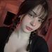 Violet Rees - Facebook