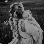 Violet Reesor - @violetreesor - Instagram