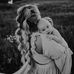 Violet Reesor - Facebook