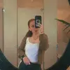 Violet Vertrees - @violetvertrees0 - TikTok