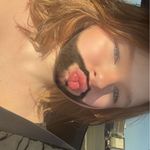 Violet - @violet.reese08 - Instagram