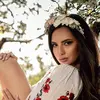 violetreesdey - @violetreesdey - TikTok