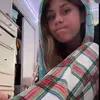 🪼violet.Reese🪼 - @violet.reese11 - TikTok