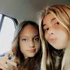 Violetttttt<33 - @violet.._reese - TikTok