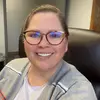 Violet Reese529 - @violetreese1 - TikTok