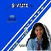 Violet Reese Fuentes - Facebook