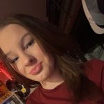 Violet - @violet.reese08 - Instagram