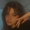 Violet - @violet_reese34 - TikTok