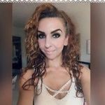 Violeta Berisha Reese - @violeta.reese - Instagram